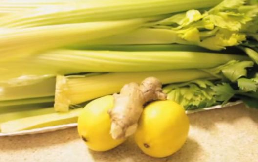 Namirnice koje ne treba jesti kada smo prehlađeni