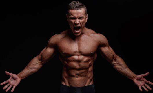 Kreatin je i više od suplementa, evo i zašto Kreatin je i više od suplementa, evo i zašto