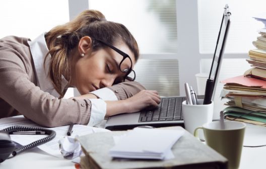 Brza dijeta: Promjene koje pokreće u organizmu