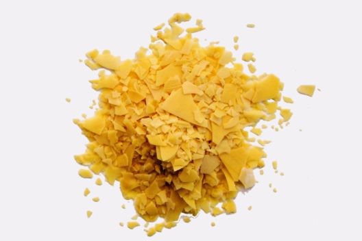 Gorka istina za sve ljubitelje slatkiša