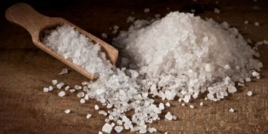 Gorka istina za sve ljubitelje slatkiša