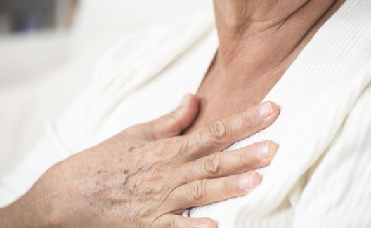 Brza dijeta: Promjene koje pokreće u organizmu