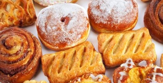 Namirnice koje često jedemo, a jako štete zdravlju