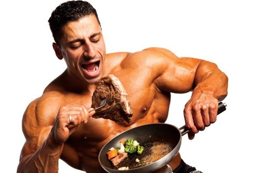 Šta učiniti kada ruke jednostavno ne napreduju? Šta učiniti kada ruke jednostavno ne napreduju?