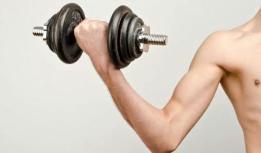 "Nikako se ne mogu se udebljati": Ovo je 7 razloga