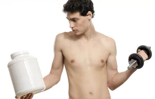 "Nikako se ne mogu se udebljati": Ovo je 7 razloga