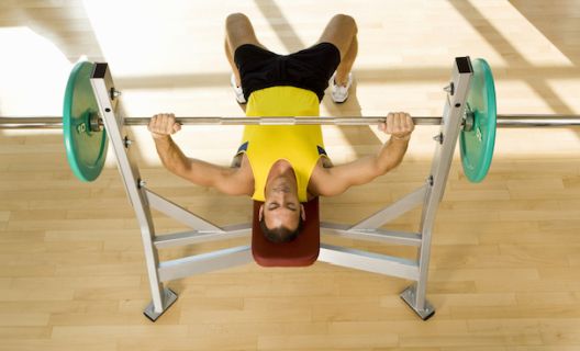 "Nikako se ne mogu se udebljati": Ovo je 7 razloga