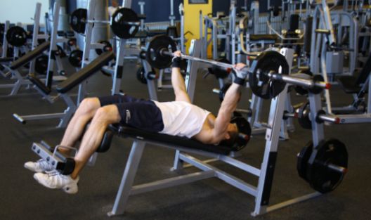 "Nikako se ne mogu se udebljati": Ovo je 7 razloga