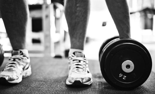 "Nikako se ne mogu se udebljati": Ovo je 7 razloga