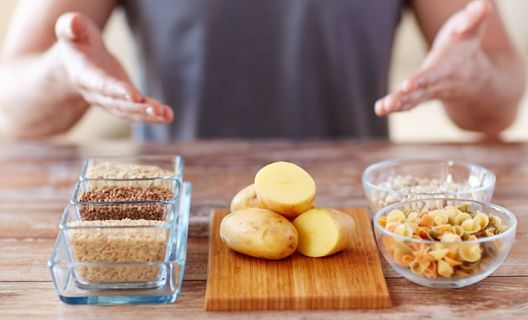 "Nikako se ne mogu se udebljati": Ovo je 7 razloga