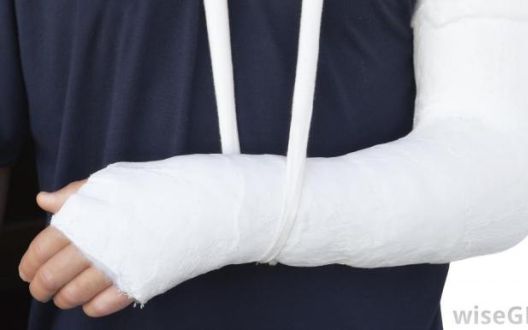 8 znakova tijela da se bori sa deficitom proteina