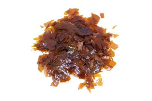 Gorka istina za sve ljubitelje slatkiša