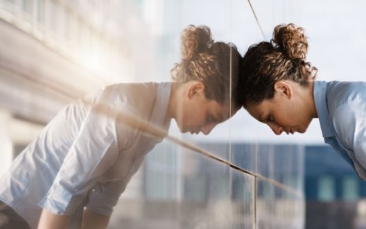 8 znakova tijela da se bori sa deficitom proteina