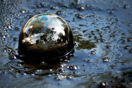 Gorka istina za sve ljubitelje slatkiša