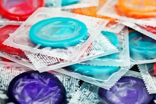 5 izmišljotina o kondomima u koje mnogi vjeruju