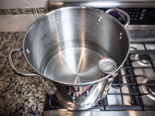 Trikovi za kuhanje savršene tjestenine Trikovi za kuhanje savršene tjestenine