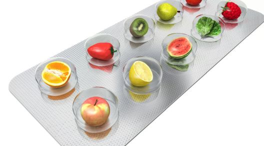 Čudne stvari koje mogu povećati vaš apetit