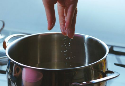 Trikovi za kuhanje savršene tjestenine Trikovi za kuhanje savršene tjestenine