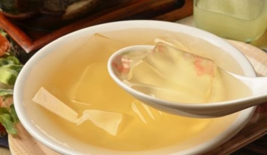 Gorka istina za sve ljubitelje slatkiša