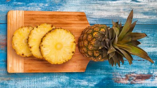 Za svaki tip: Obrok poslije treninga