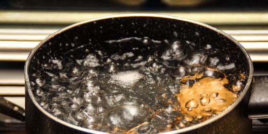 Trikovi za kuhanje savršene tjestenine Trikovi za kuhanje savršene tjestenine