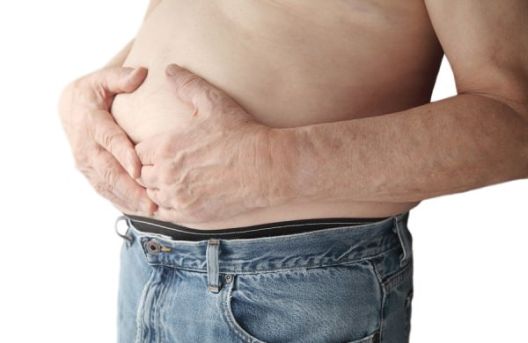 Koji je vaš tip sala i kako ga se riješiti?