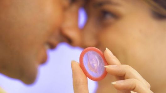 5 izmišljotina o kondomima u koje mnogi vjeruju