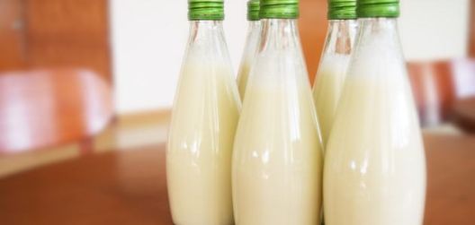 Za svaki tip: Obrok poslije treninga