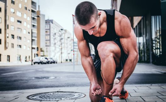 Kako imati najbolji trening: 6 najvažnijih faktora
