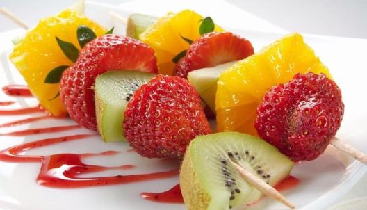 Kraj vodenoj debljini: Pravila brze transformacije