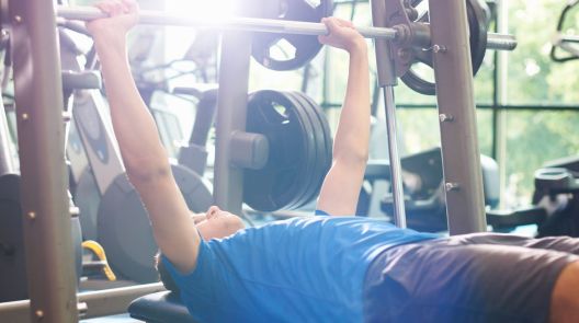 5 stvari koje vam PRO bodybuilderi nisu rekli