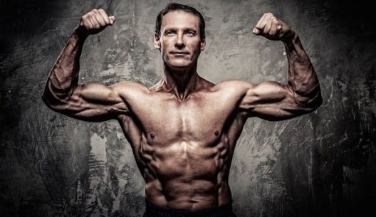 5 stvari koje vam PRO bodybuilderi nisu rekli