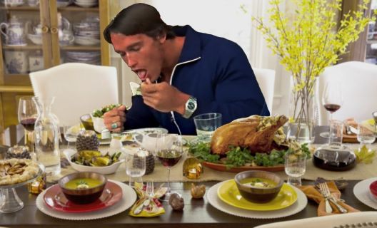 Kako smršati bez kasnijeg vraćanja kilograma?