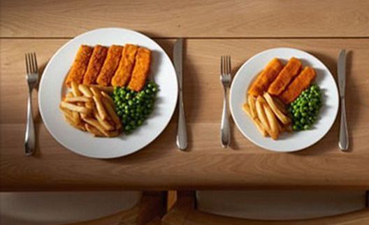 Kako smršati bez kasnijeg vraćanja kilograma?