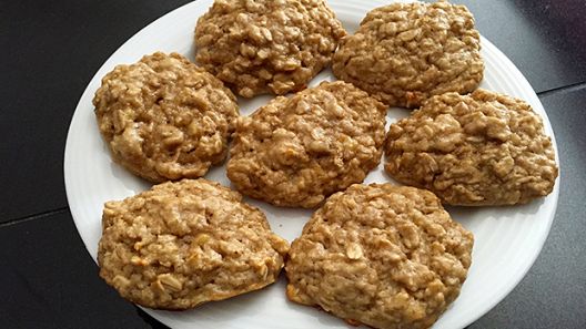 Pet fantastičnih recepata sa whey proteinom Pet fantastičnih recepata sa whey proteinom