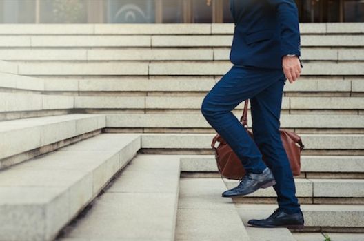 Kako smršati bez kasnijeg vraćanja kilograma?