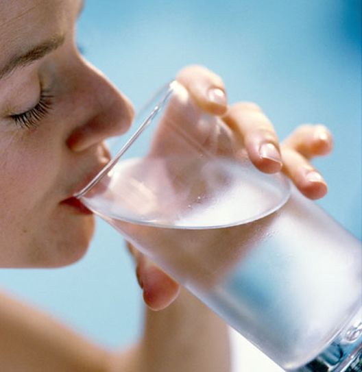 Zašto ste uvijek gladni ? - 5 razloga