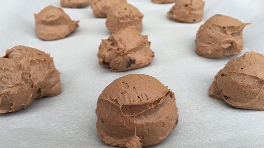 Pet fantastičnih recepata sa whey proteinom Pet fantastičnih recepata sa whey proteinom