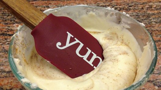 Pet fantastičnih recepata sa whey proteinom