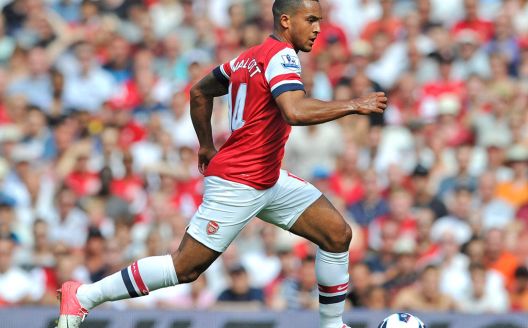 Top 15 statistički najbržih fudbalera svijeta