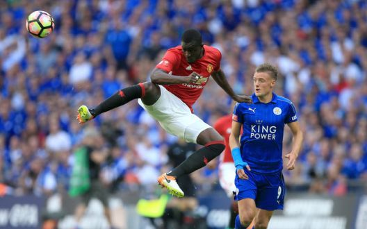 Top 15 statistički najbržih fudbalera svijeta