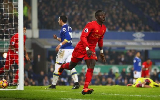 Top 15 statistički najbržih fudbalera svijeta