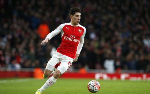 Top 15 statistički najbržih fudbalera svijeta