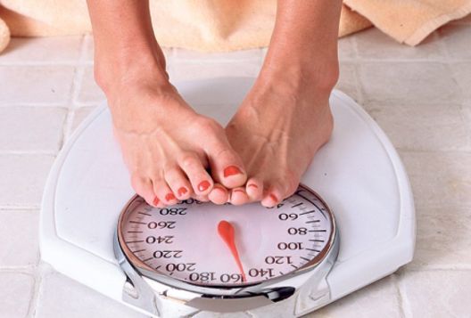 Popularne dijete se poigravaju sa vašim organizmom