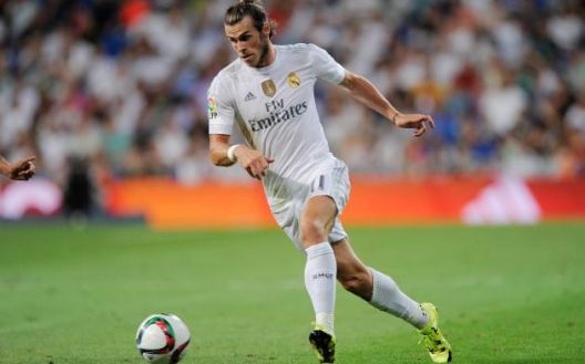 Top 15 statistički najbržih fudbalera svijeta