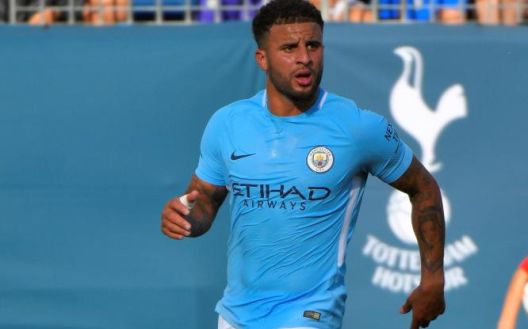 Top 15 statistički najbržih fudbalera svijeta