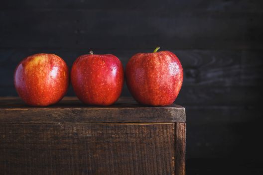 Ovo voće i povrće je najzagađenije pesticidima