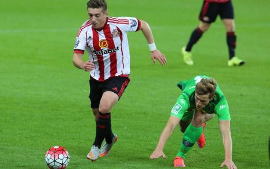 Top 15 statistički najbržih fudbalera svijeta