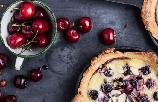 Ovo voće i povrće je najzagađenije pesticidima