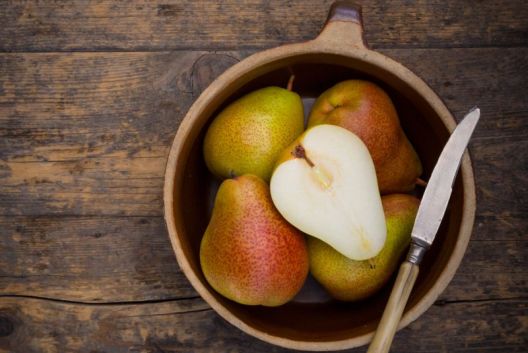 Ovo voće i povrće je najzagađenije pesticidima